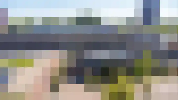Tijnjedijk 72 Leeuwarden thumbnail 43