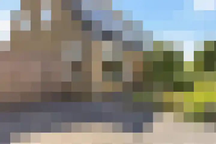 Tijnjedijk 72 Leeuwarden thumbnail 5