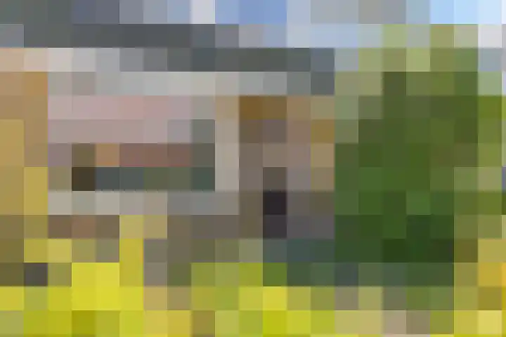 Tijnjedijk 72 Leeuwarden thumbnail 7