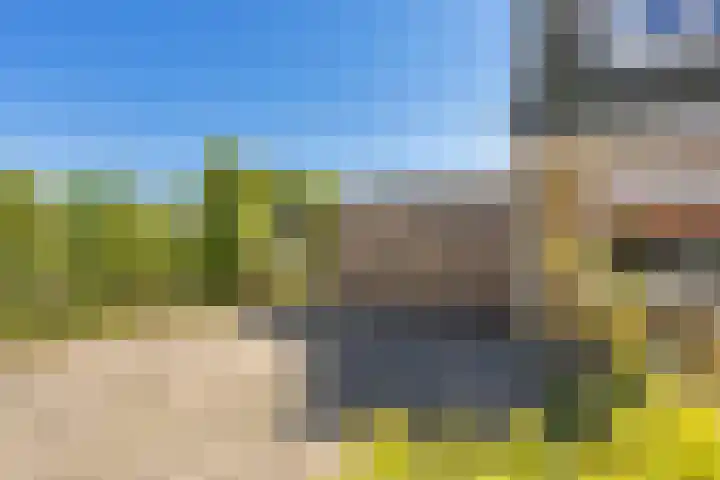 Tijnjedijk 72 Leeuwarden thumbnail 9