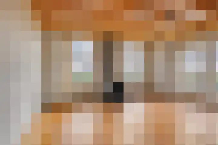 Tijnjeweg 11 Gersloot thumbnail 10