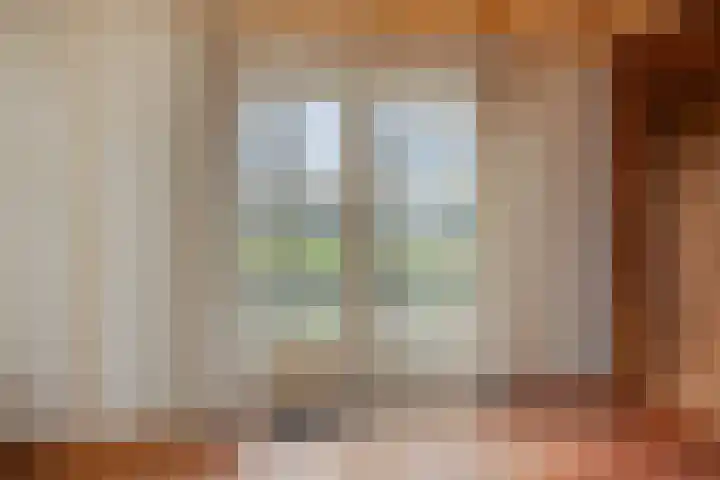 Tijnjeweg 11 Gersloot thumbnail 12