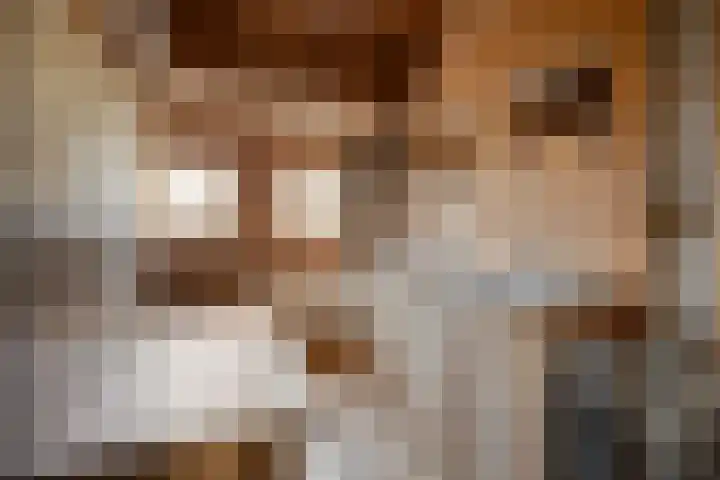 Tijnjeweg 11 Gersloot thumbnail 18