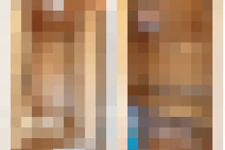 Tijnjeweg 11 Gersloot thumbnail 19