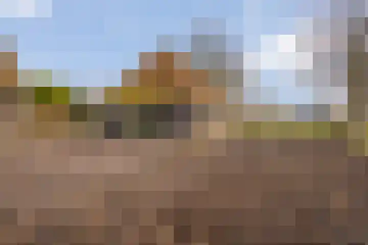 Tijnjeweg 11 Gersloot foto 2
