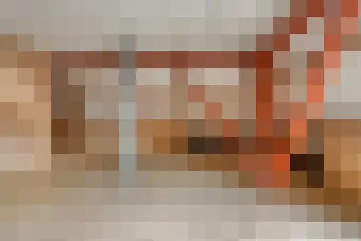 Tijnjeweg 11 Gersloot thumbnail 24