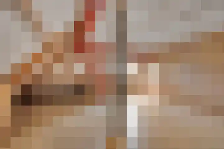 Tijnjeweg 11 Gersloot thumbnail 25