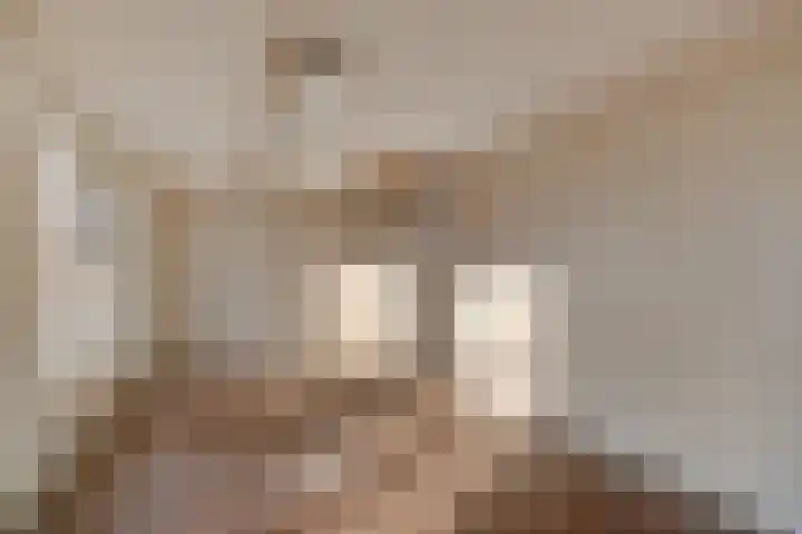 Tijnjeweg 11 Gersloot thumbnail 27