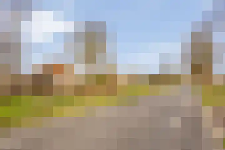 Tijnjeweg 11 Gersloot thumbnail 6