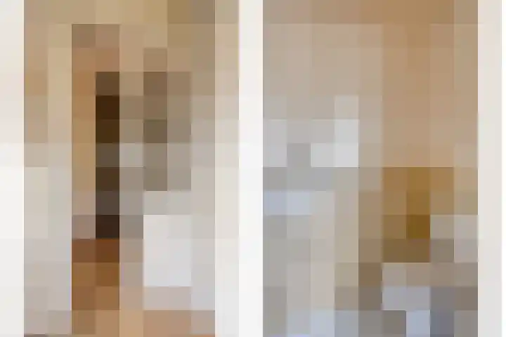 Tijnjeweg 11 Gersloot thumbnail 7