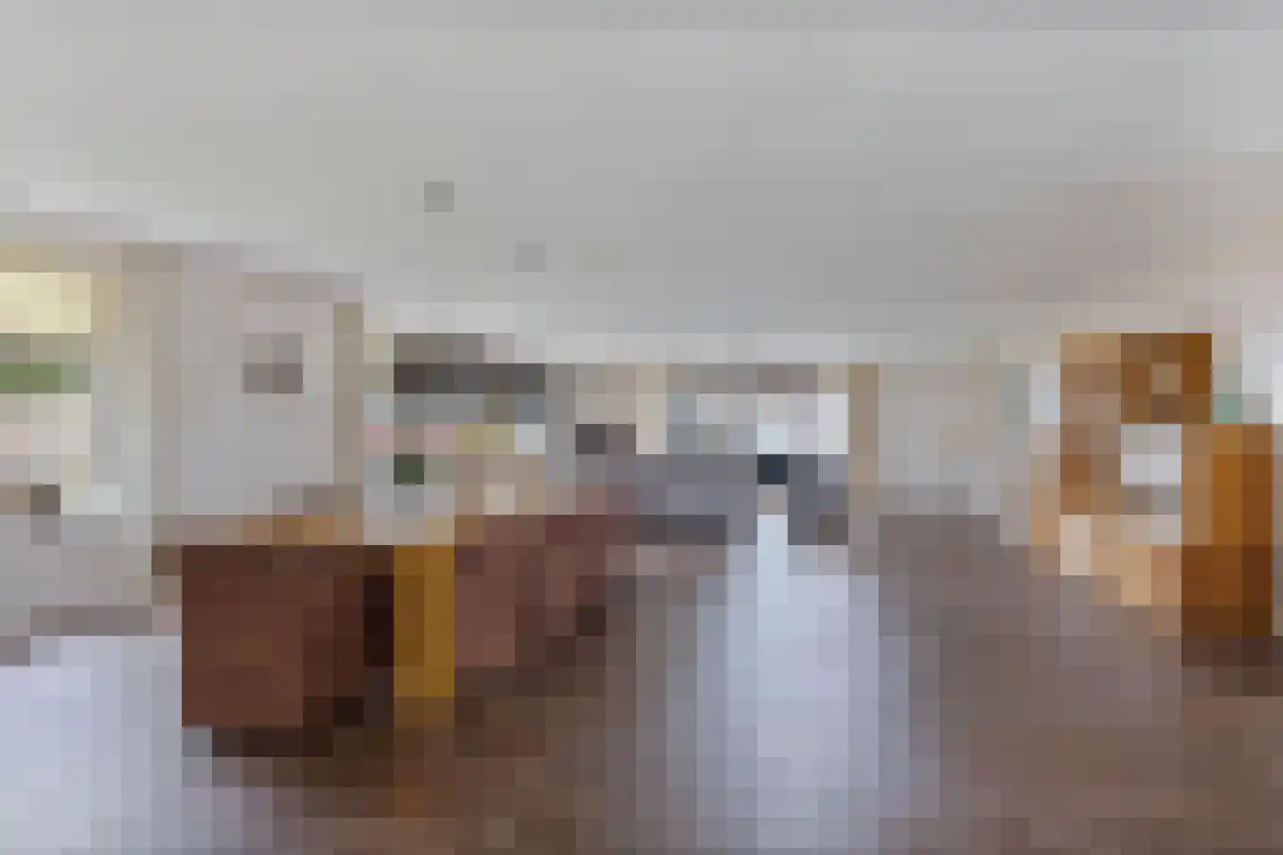 Tijnjeweg 37 Gersloot thumbnail 10