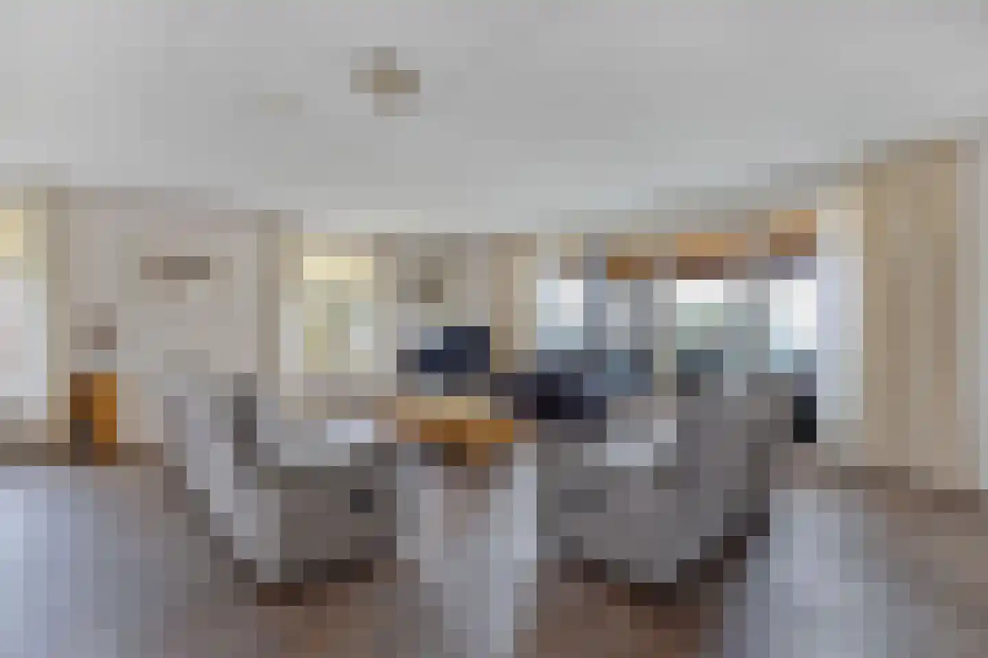Tijnjeweg 37 Gersloot thumbnail 11