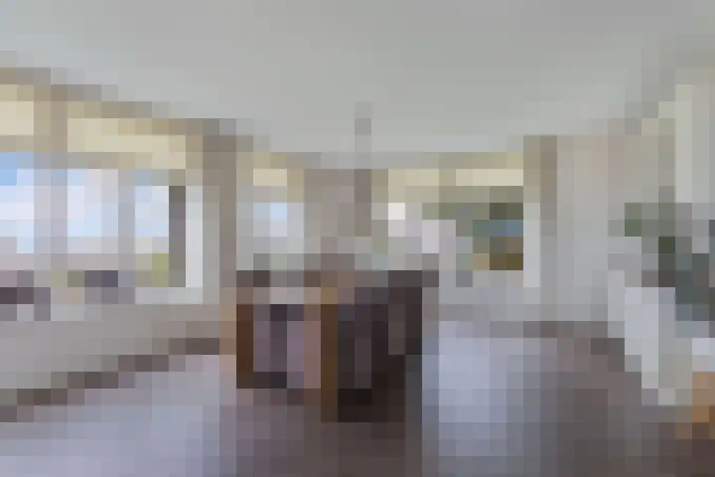 Tijnjeweg 37 Gersloot thumbnail 14