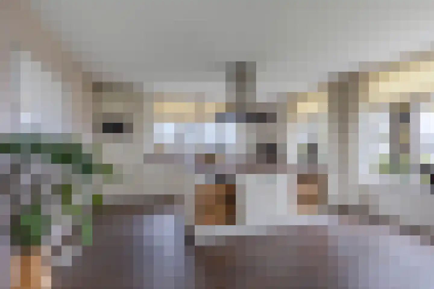 Tijnjeweg 37 Gersloot thumbnail 16