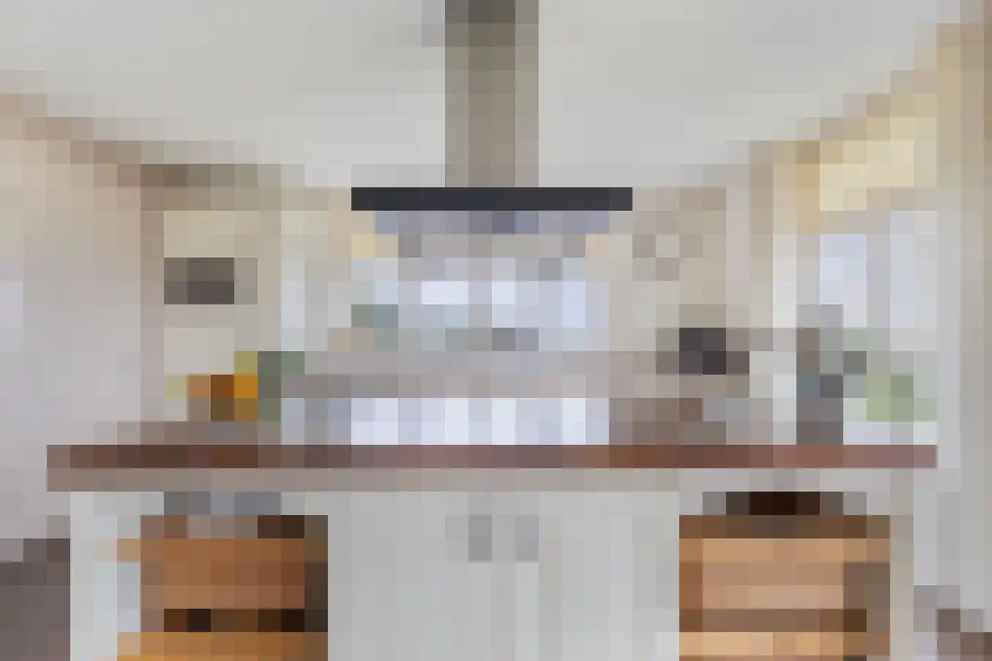 Tijnjeweg 37 Gersloot thumbnail 17