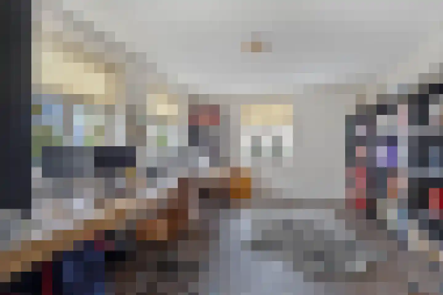 Tijnjeweg 37 Gersloot thumbnail 19