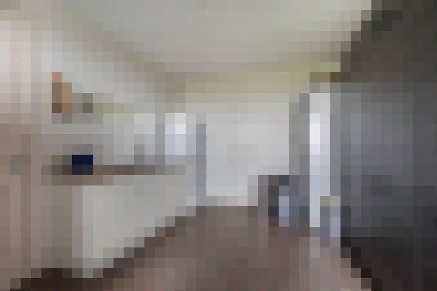 Tijnjeweg 37 Gersloot thumbnail 20