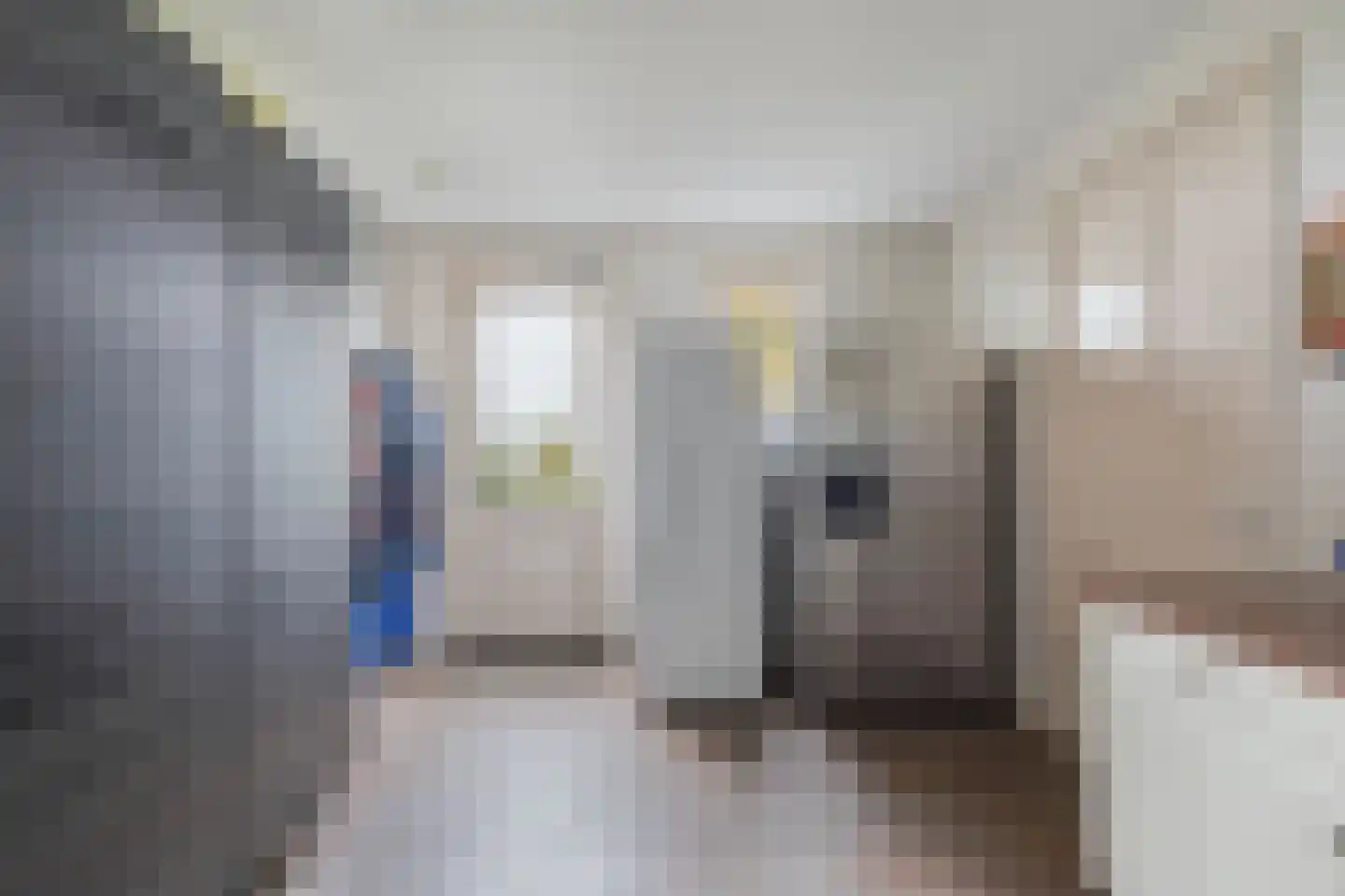 Tijnjeweg 37 Gersloot thumbnail 21
