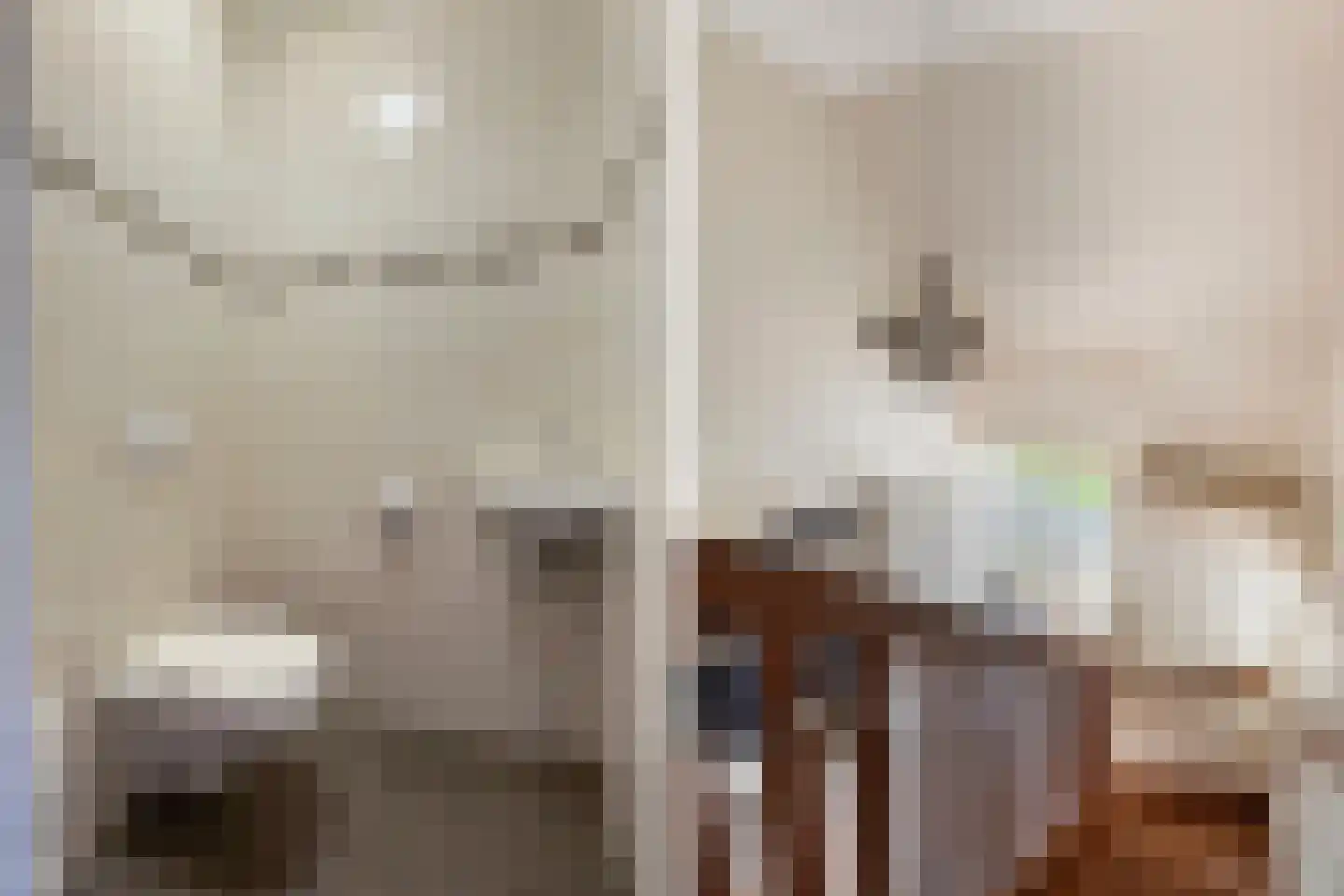 Tijnjeweg 37 Gersloot thumbnail 22