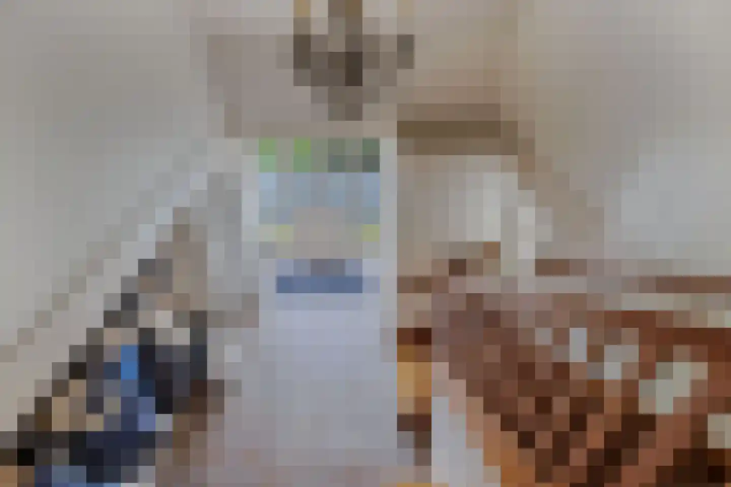 Tijnjeweg 37 Gersloot thumbnail 24
