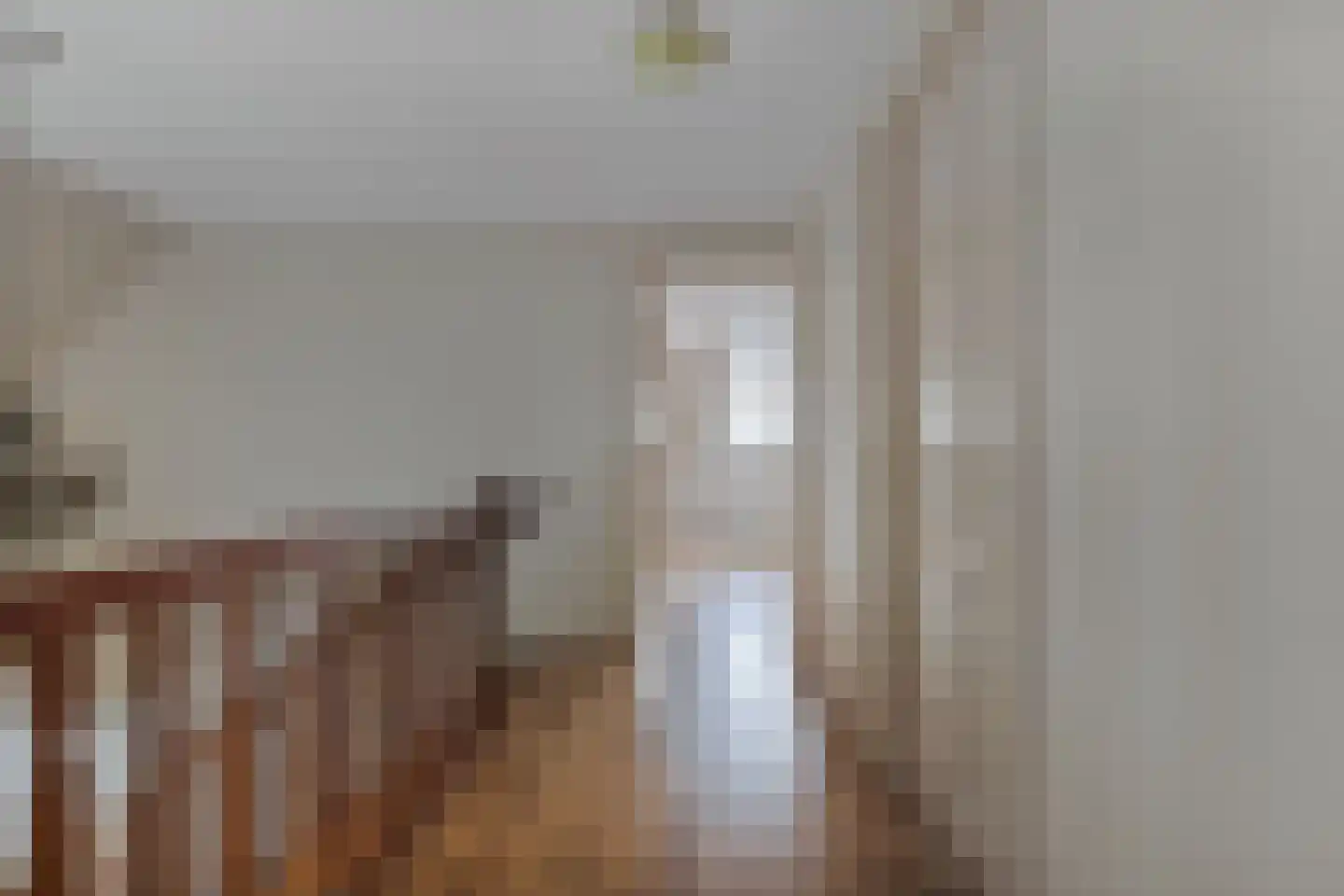 Tijnjeweg 37 Gersloot thumbnail 26