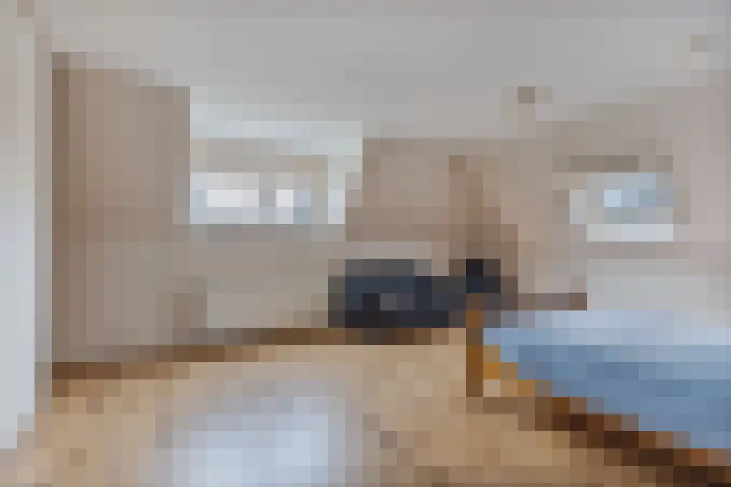 Tijnjeweg 37 Gersloot thumbnail 27