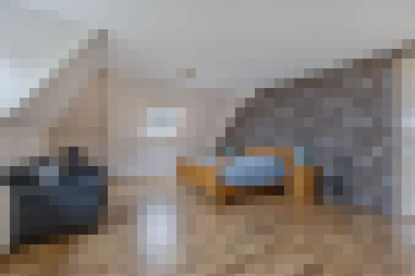 Tijnjeweg 37 Gersloot thumbnail 28