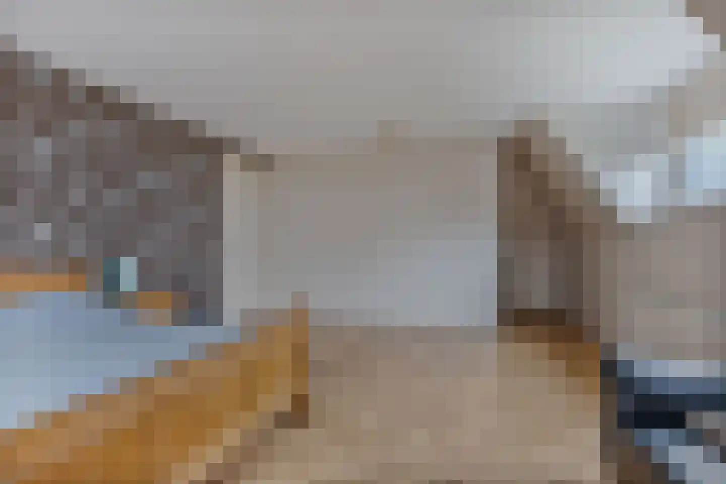 Tijnjeweg 37 Gersloot thumbnail 29