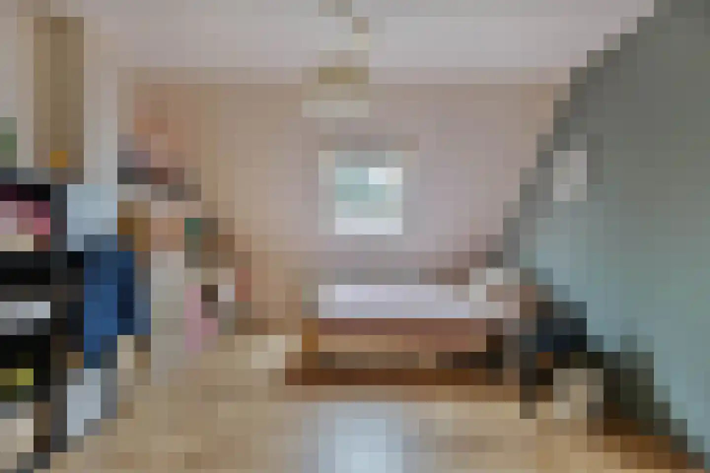 Tijnjeweg 37 Gersloot thumbnail 30