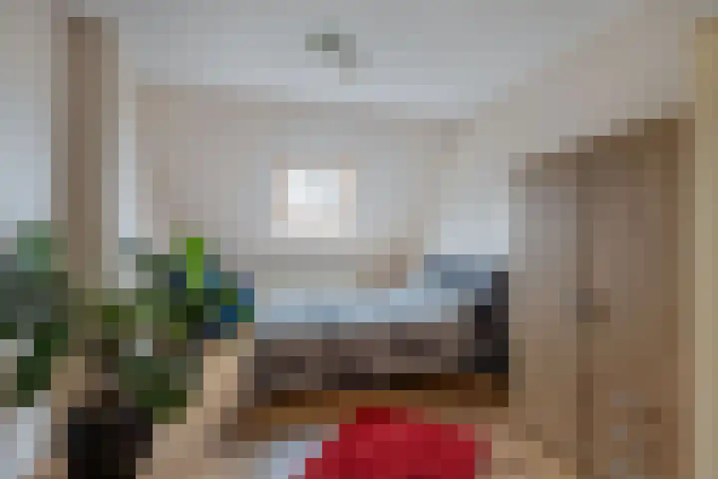 Tijnjeweg 37 Gersloot thumbnail 33