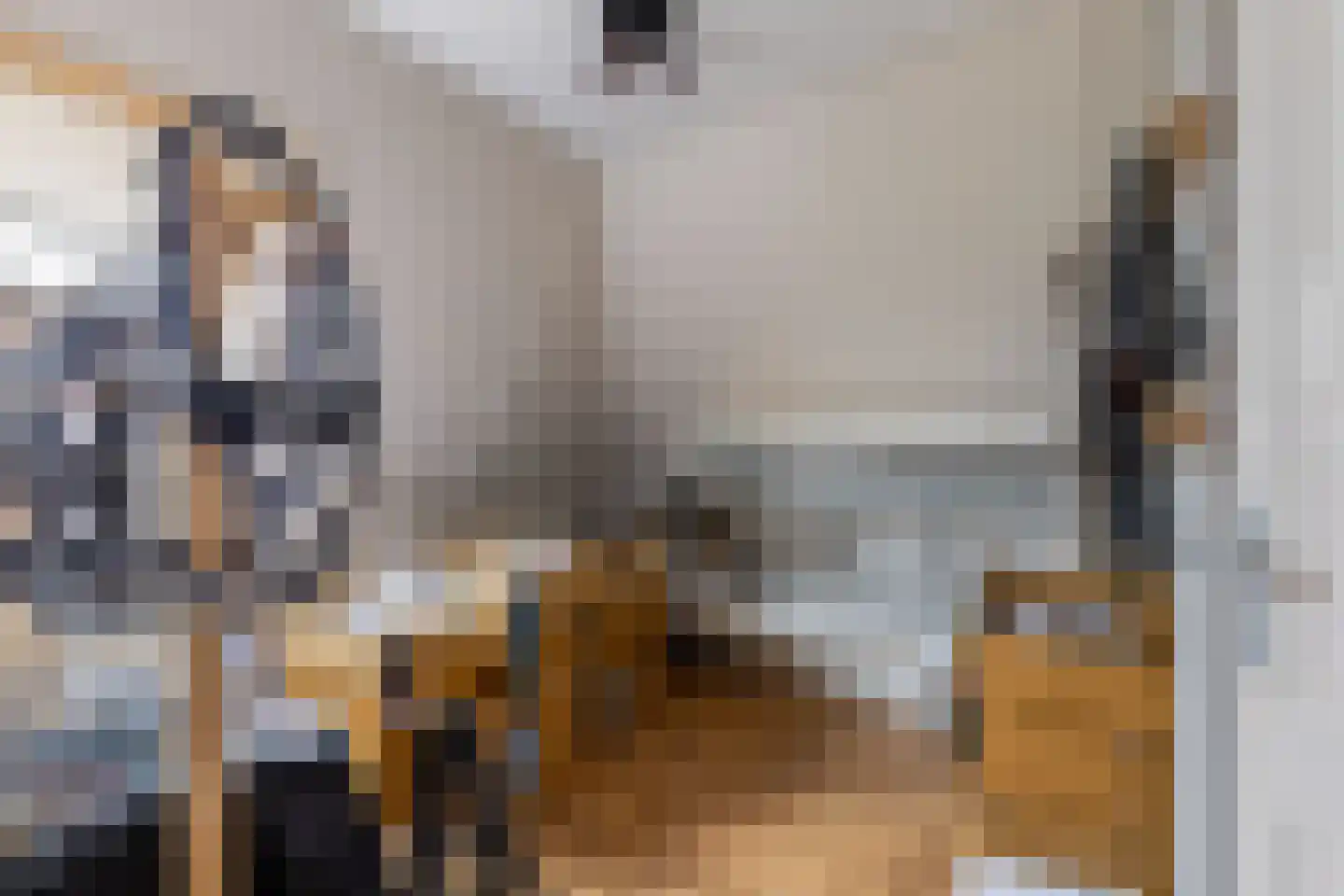 Tijnjeweg 37 Gersloot thumbnail 34