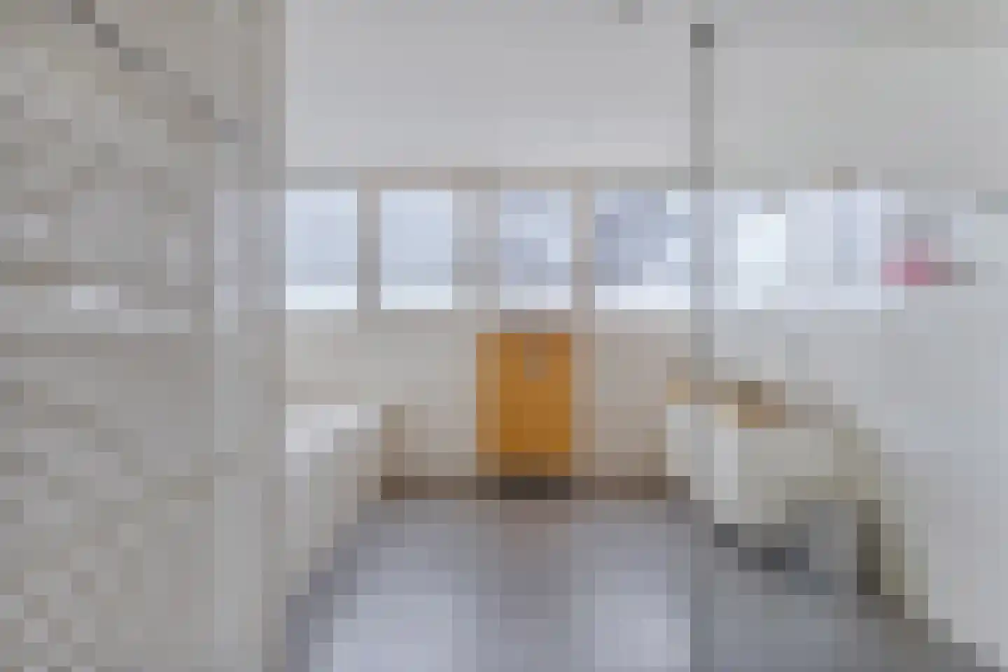 Tijnjeweg 37 Gersloot thumbnail 35