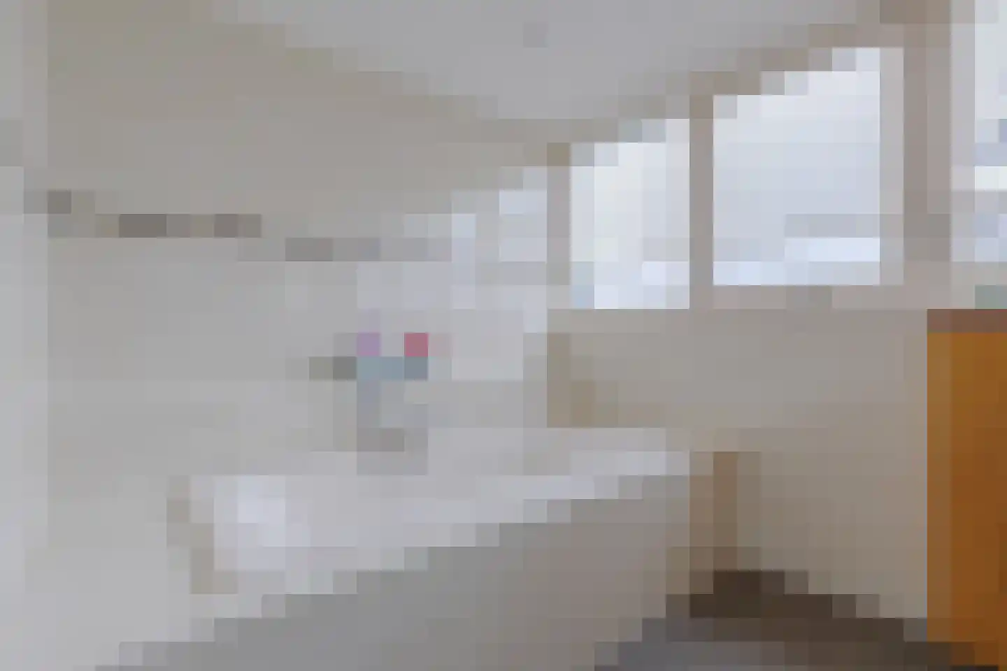 Tijnjeweg 37 Gersloot thumbnail 36