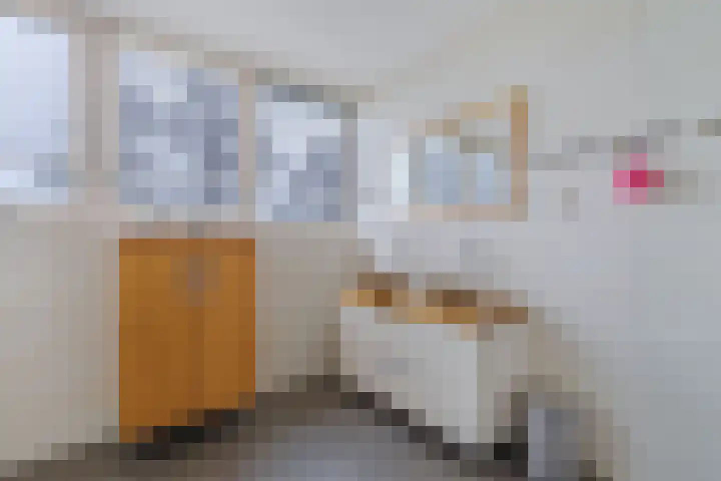 Tijnjeweg 37 Gersloot thumbnail 37