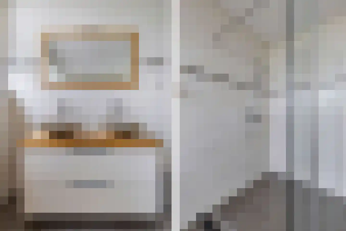 Tijnjeweg 37 Gersloot thumbnail 38