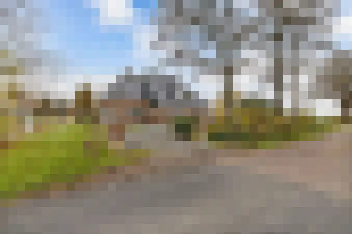 Tijnjeweg 37 Gersloot thumbnail 39
