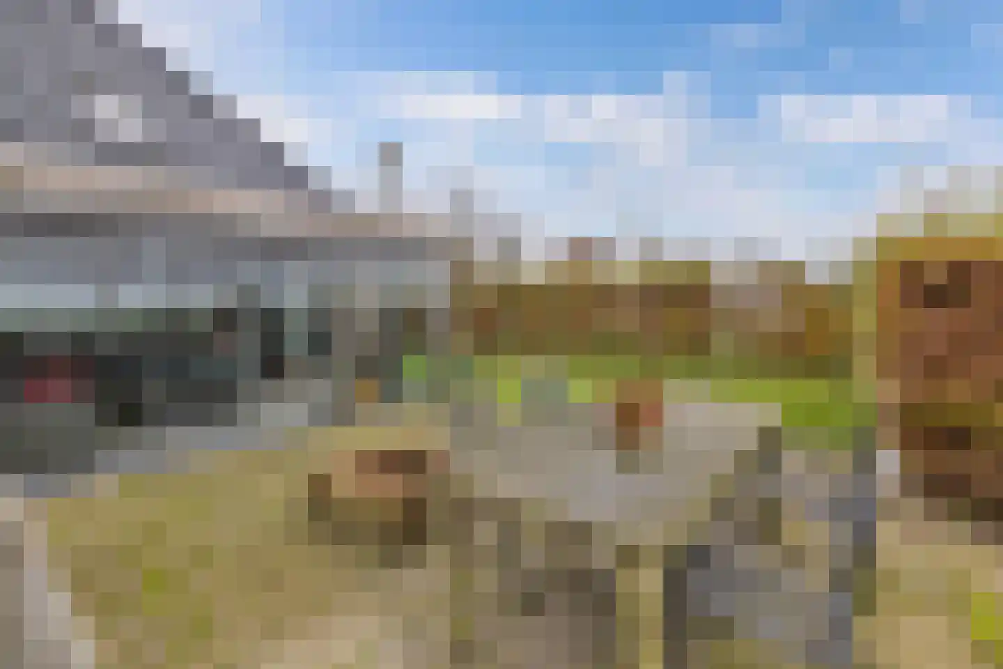 Tijnjeweg 37 Gersloot thumbnail 4