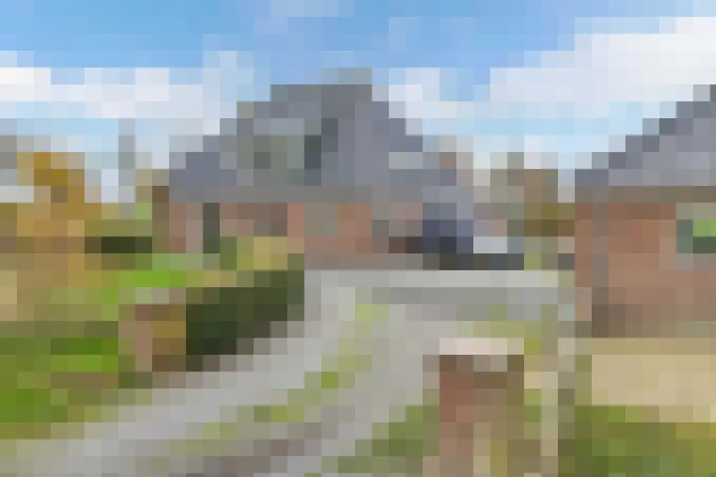 Tijnjeweg 37 Gersloot thumbnail 40