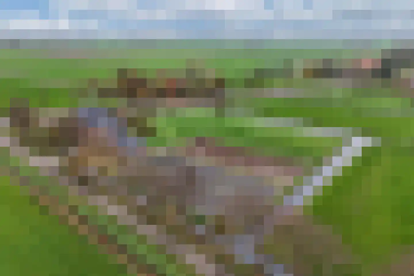 Tijnjeweg 37 Gersloot thumbnail 46