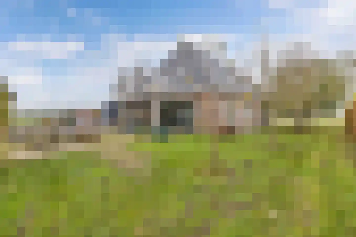 Tijnjeweg 37 Gersloot thumbnail 47