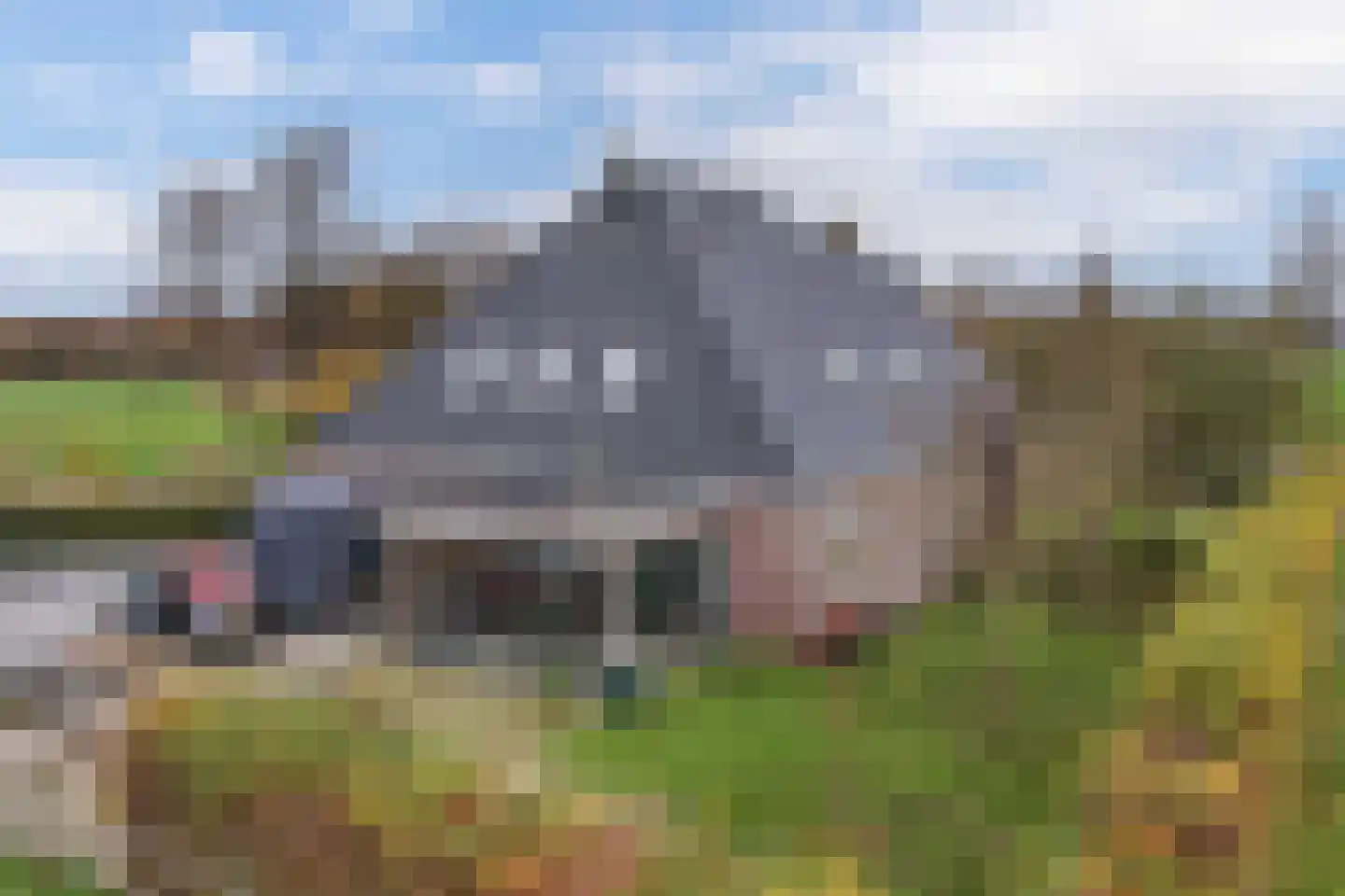 Tijnjeweg 37 Gersloot thumbnail 48
