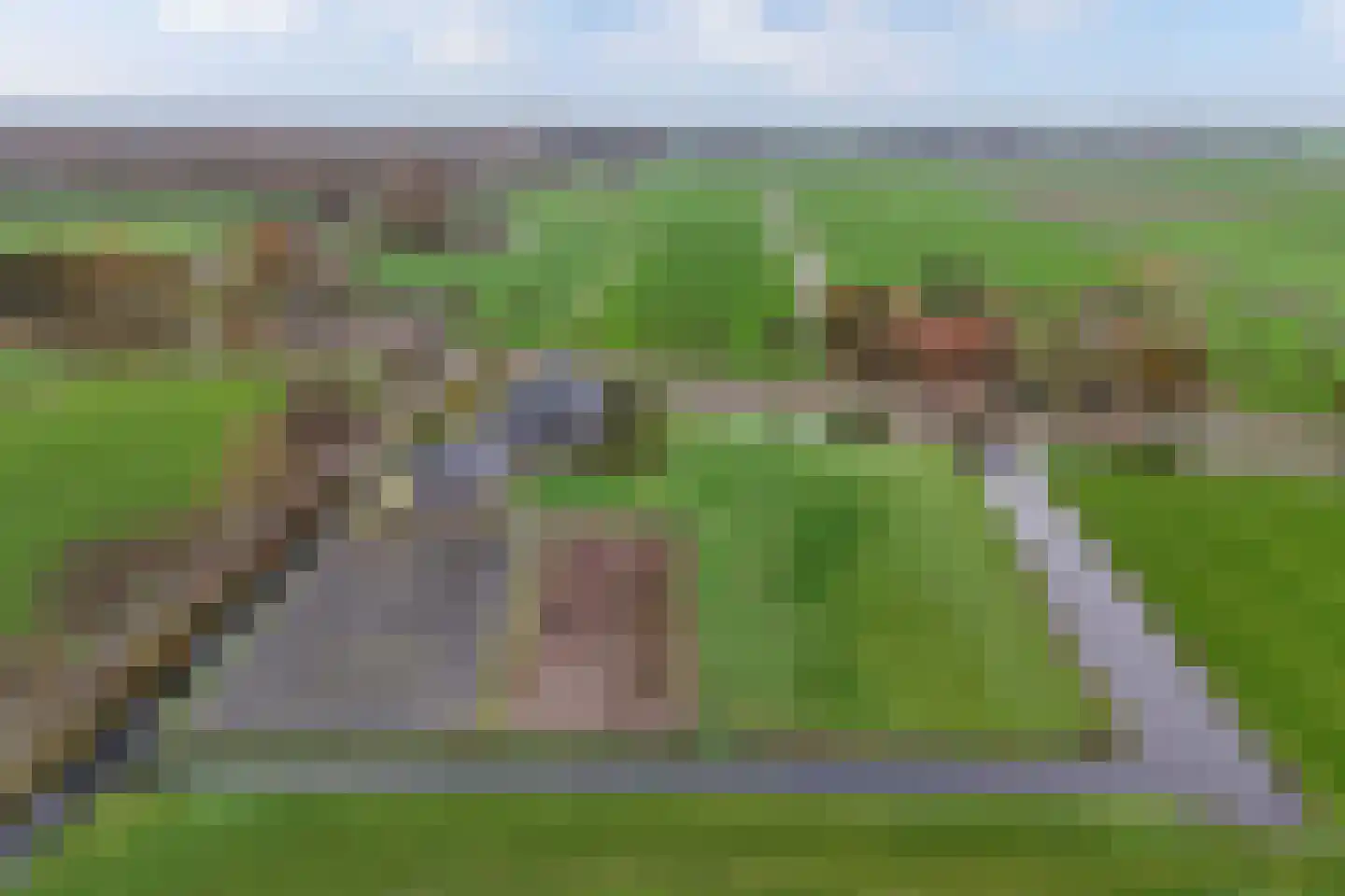 Tijnjeweg 37 Gersloot thumbnail 49