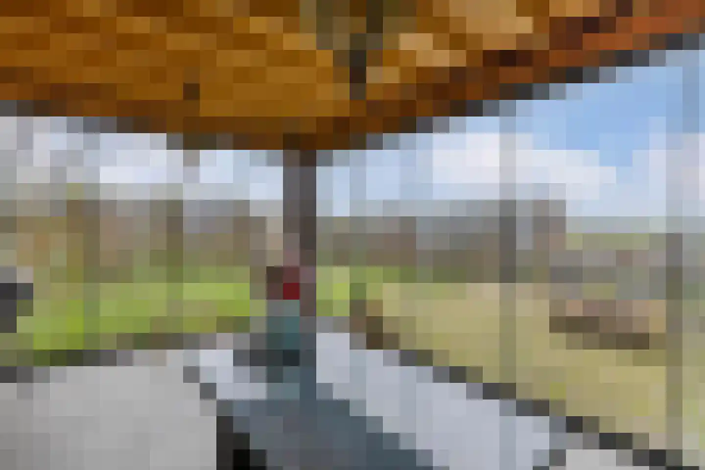Tijnjeweg 37 Gersloot thumbnail 5