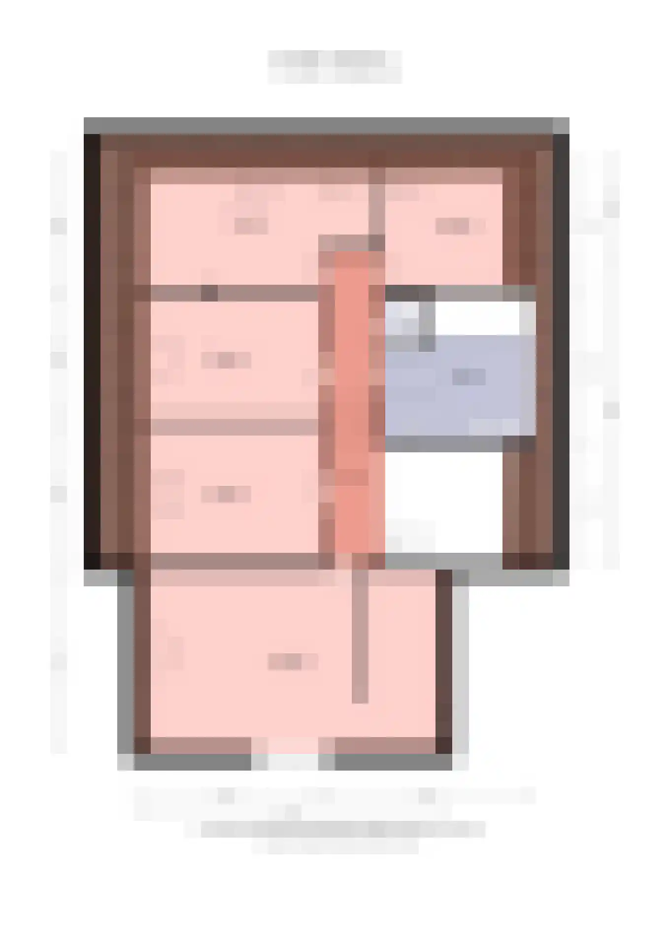 Tijnjeweg 37 Gersloot thumbnail 52