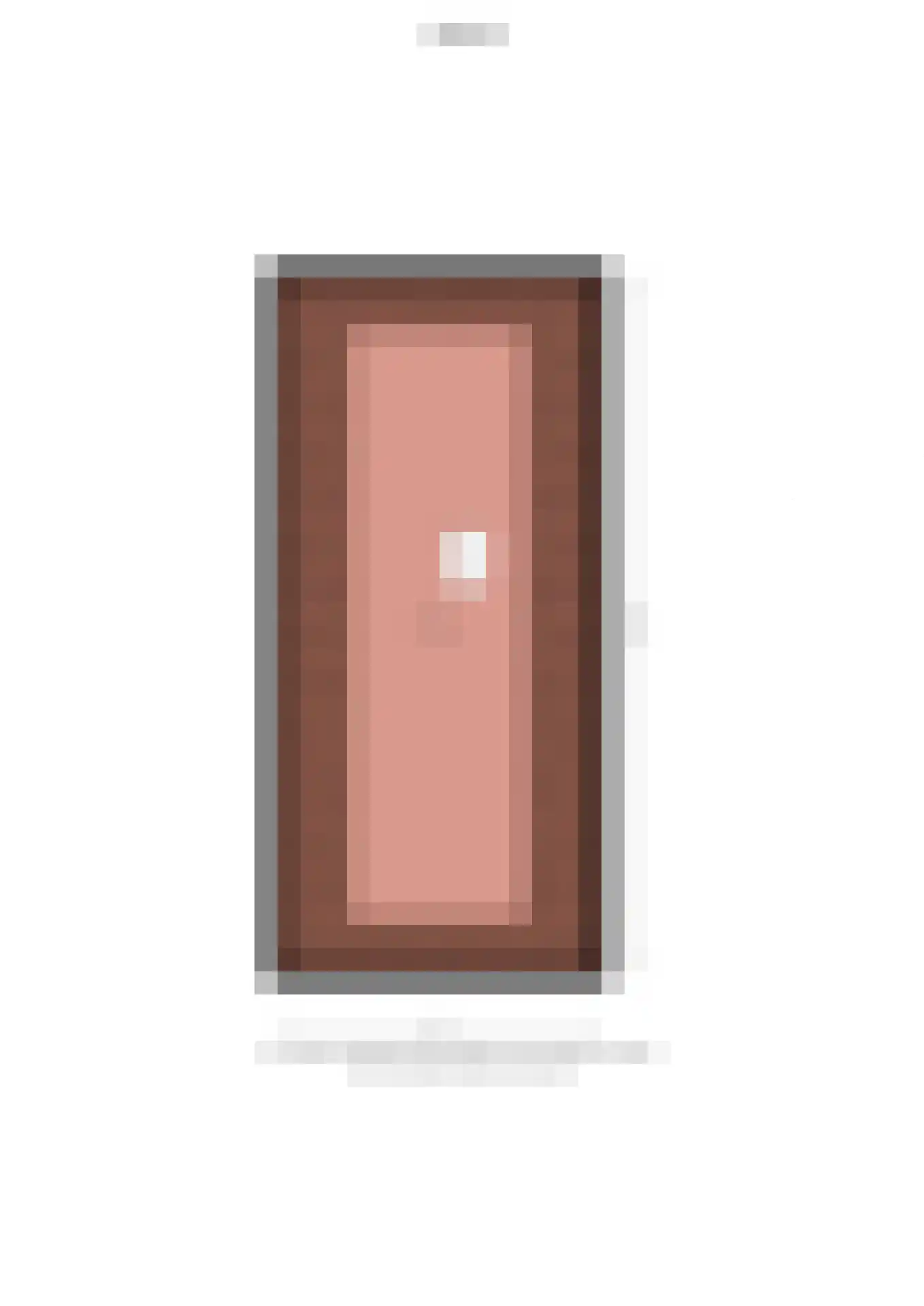 Tijnjeweg 37 Gersloot thumbnail 53