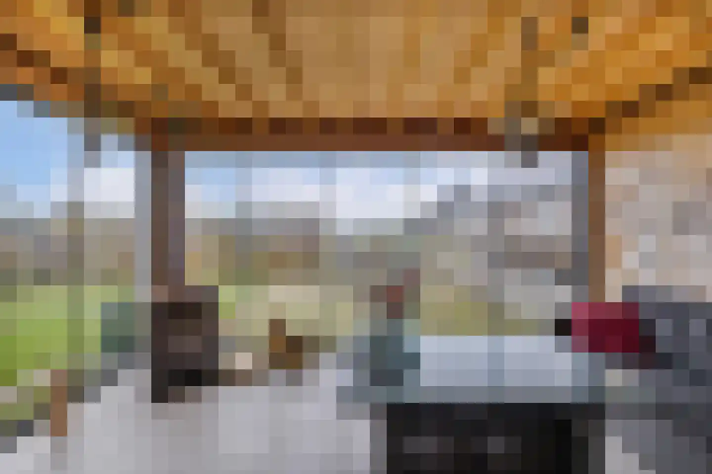 Tijnjeweg 37 Gersloot thumbnail 6