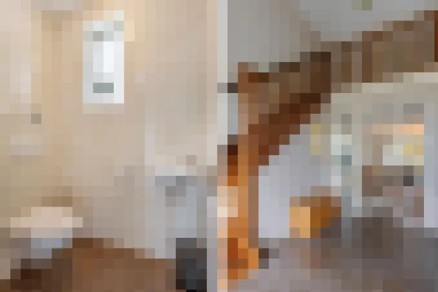 Tijnjeweg 37 Gersloot thumbnail 7