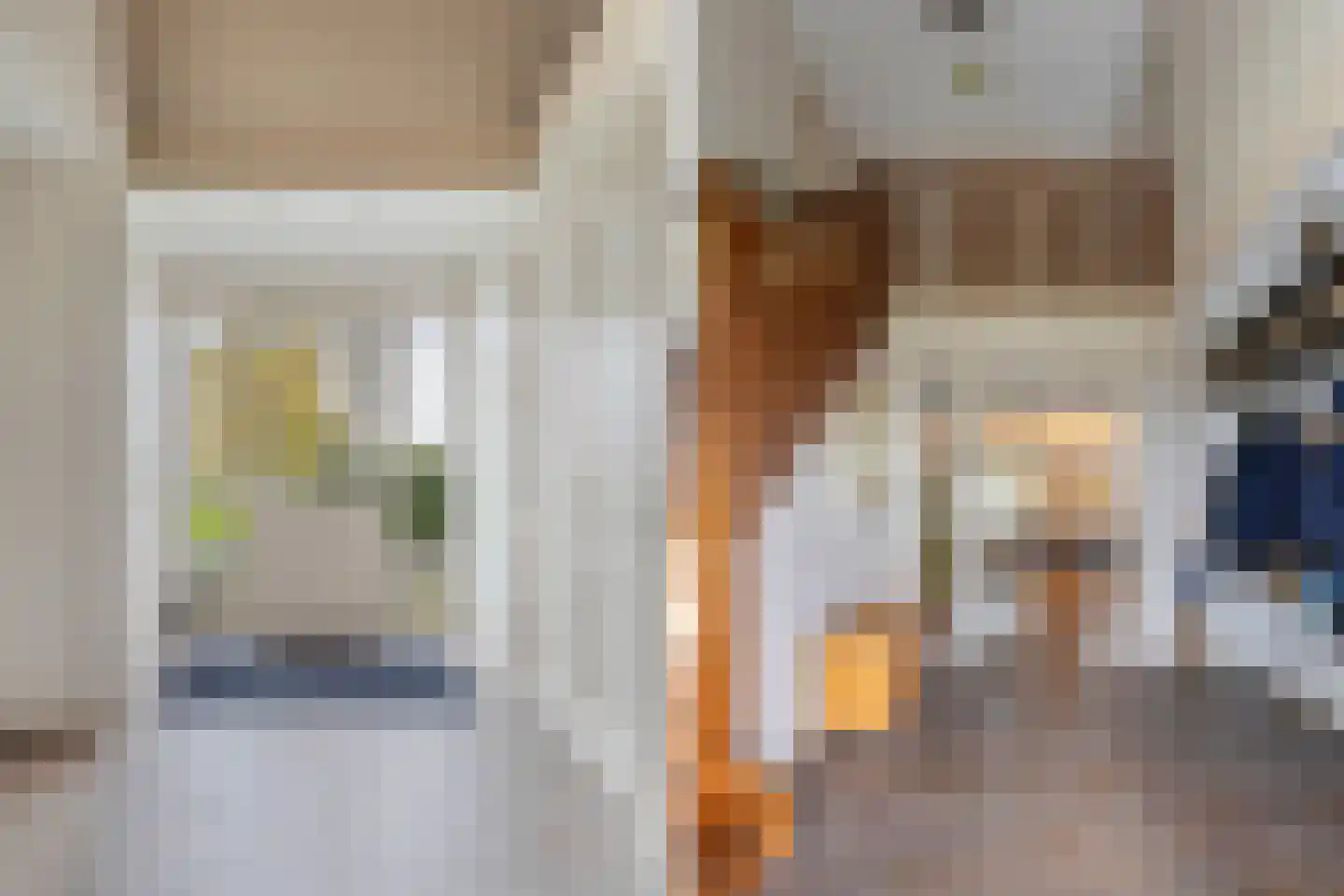 Tijnjeweg 37 Gersloot thumbnail 8