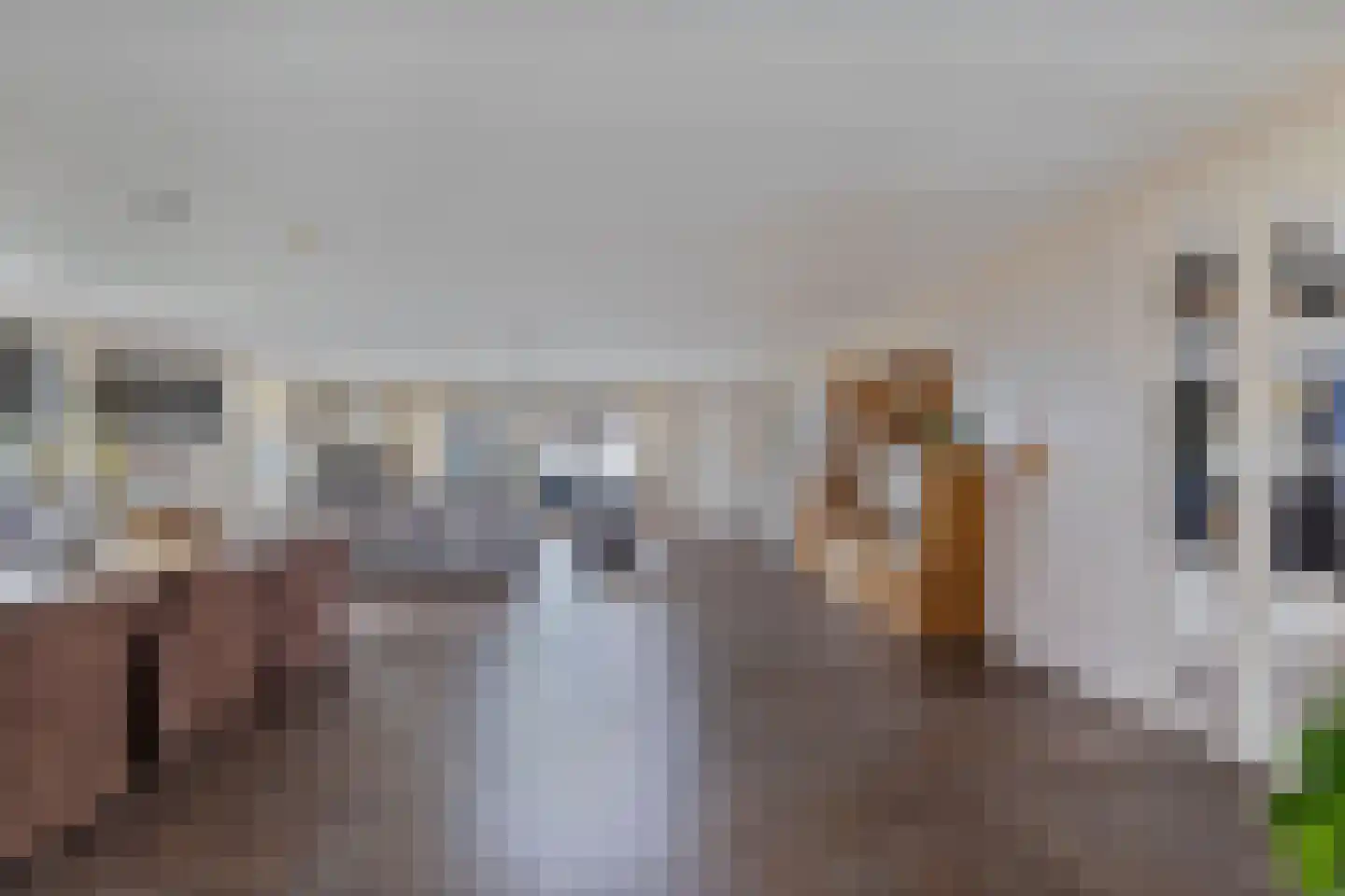 Tijnjeweg 37 Gersloot thumbnail 9