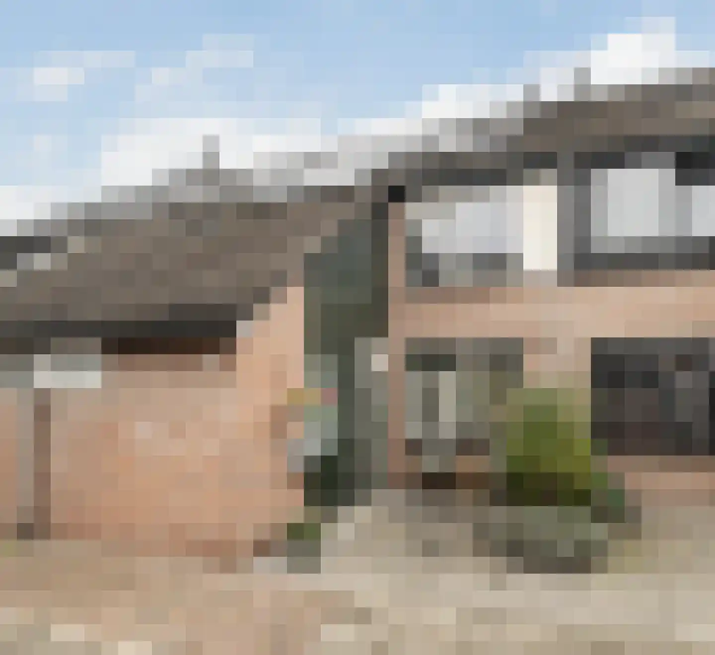 Tijns 5 Maasland